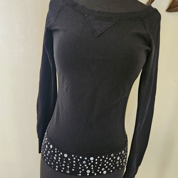 Express top - Picture 3 of 3